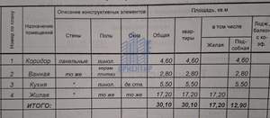 1-к квартира, вторичка, 38м2, 1/5 этаж