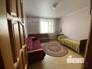 3-к квартира, вторичка, 101м2, 9/10 этаж
