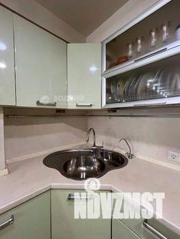 3-к квартира, вторичка, 105м2, 3/9 этаж