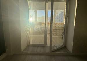 1-к квартира, вторичка, 44м2, 8/16 этаж