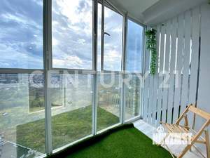 2-к квартира, вторичка, 58м2, 13/14 этаж