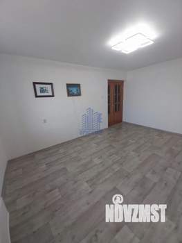 3-к квартира, вторичка, 77м2, 6/10 этаж