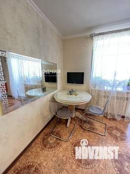 2-к квартира, вторичка, 74м2, 9/9 этаж