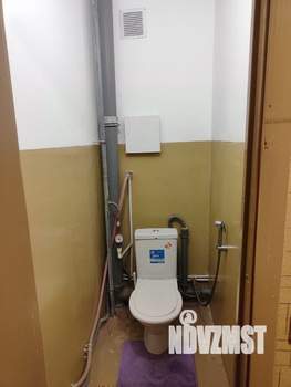 2-к квартира, вторичка, 48м2, 4/9 этаж