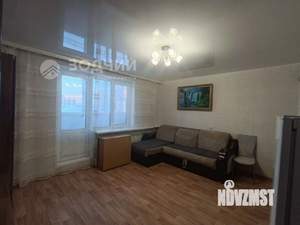 Студия квартира, вторичка, 29м2, 9/10 этаж