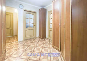 2-к квартира, вторичка, 53м2, 5/5 этаж