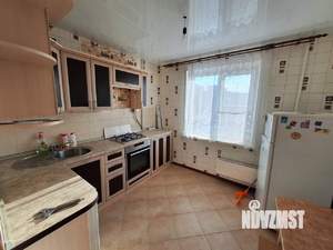 2-к квартира, вторичка, 50м2, 5/10 этаж