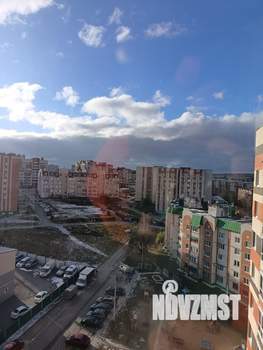 2-к квартира, вторичка, 72м2, 9/10 этаж