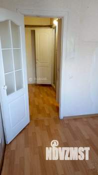 2-к квартира, вторичка, 65м2, 8/10 этаж