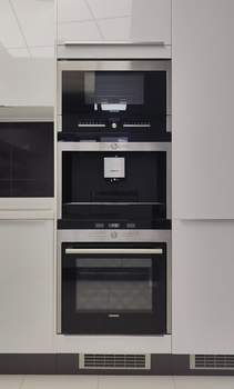 3-к квартира, вторичка, 93м2, 5/5 этаж