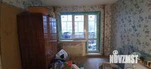 3-к квартира, вторичка, 66м2, 2/9 этаж