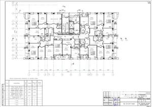 2-к квартира, вторичка, 61м2, 15/17 этаж