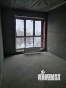 3-к квартира, вторичка, 111м2, 3/9 этаж