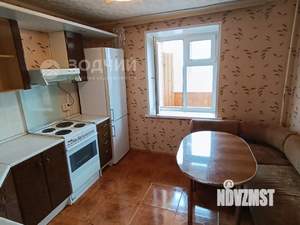 3-к квартира, вторичка, 74м2, 14/15 этаж