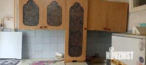 1-к квартира, вторичка, 33м2, 3/5 этаж