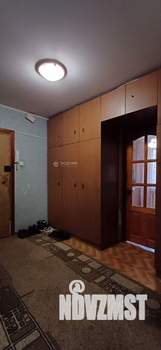3-к квартира, вторичка, 70м2, 1/5 этаж