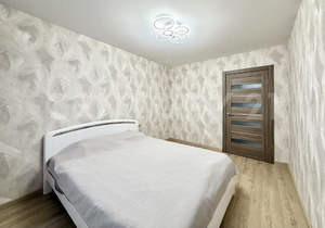 2-к квартира, вторичка, 56м2, 8/10 этаж