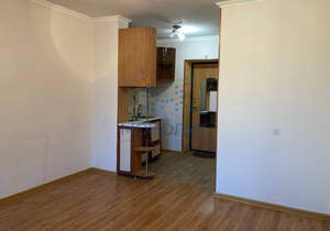 1-к квартира, вторичка, 23м2, 4/6 этаж