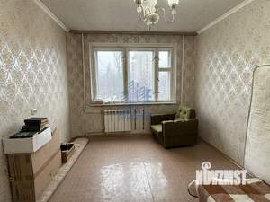 3-к квартира, вторичка, 66м2, 4/9 этаж