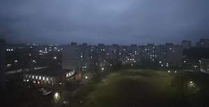 2-к квартира, вторичка, 50м2, 9/9 этаж