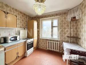 2-к квартира, вторичка, 54м2, 7/9 этаж