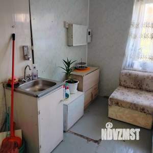 Студия квартира, вторичка, 26м2, 6/9 этаж