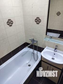 2-к квартира, вторичка, 48м2, 5/10 этаж