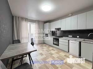3-к квартира, вторичка, 87м2, 1/9 этаж