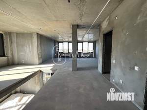 5-к квартира, вторичка, 174м2, 20/21 этаж