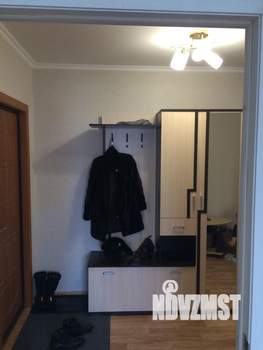 3-к квартира, вторичка, 66м2, 3/9 этаж