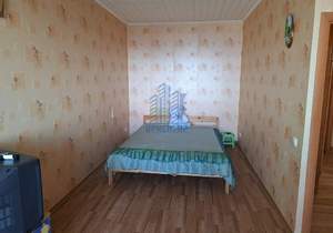 1-к квартира, вторичка, 49м2, 12/12 этаж