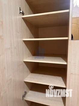 1-к квартира, вторичка, 35м2, 3/5 этаж