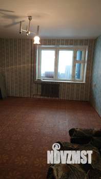 1-к квартира, вторичка, 43м2, 2/9 этаж