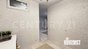 1-к квартира, вторичка, 37м2, 2/4 этаж