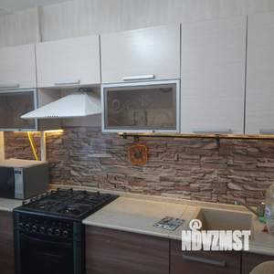 1-к квартира, вторичка, 33м2, 5/10 этаж