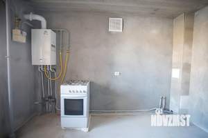 2-к квартира, вторичка, 60м2, 4/7 этаж