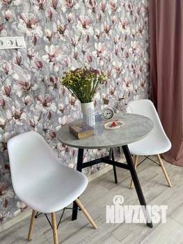Студия квартира, вторичка, 26м2, 4/9 этаж