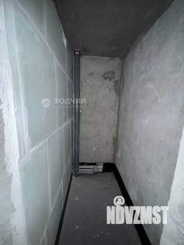 2-к квартира, вторичка, 62м2, 7/16 этаж