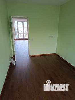 2-к квартира, вторичка, 47м2, 5/5 этаж