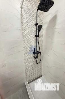 Студия квартира, вторичка, 25м2, 4/5 этаж