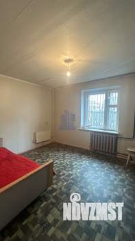 1-к квартира, вторичка, 30м2, 1/9 этаж