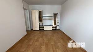 2-к квартира, вторичка, 54м2, 3/9 этаж