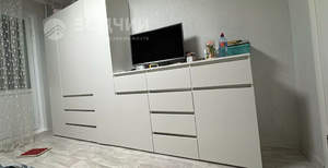 4-к квартира, вторичка, 78м2, 3/9 этаж
