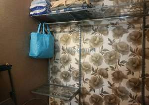 2-к квартира, вторичка, 70м2, 5/6 этаж