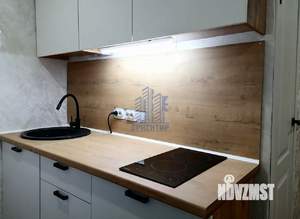 Студия квартира, вторичка, 22м2, 3/9 этаж