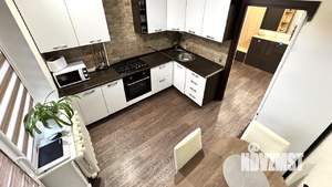 2-к квартира, вторичка, 54м2, 5/5 этаж