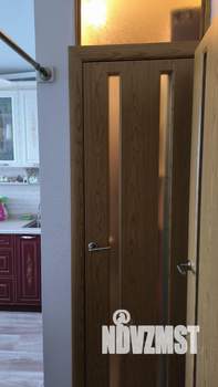 3-к квартира, вторичка, 67м2, 9/9 этаж