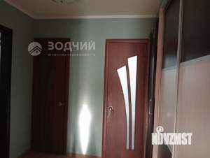 2-к квартира, вторичка, 62м2, 9/10 этаж