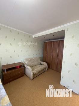 1-к квартира, вторичка, 55м2, 4/9 этаж