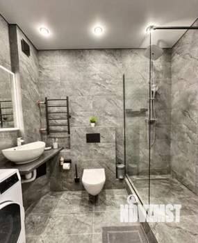 3-к квартира, вторичка, 84м2, 14/22 этаж